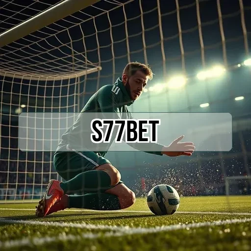 s77bet: Cative-se com a Diversão do Cassino Online