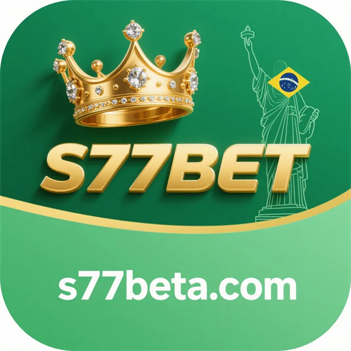 s77bet