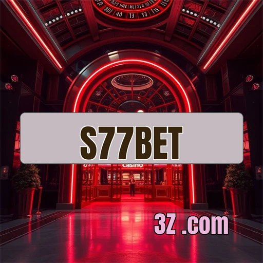 s77bet Métodos de Pagamento
