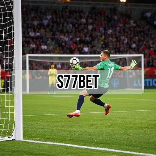 s77bet: Domine o Blackjack e Vença no Jogo de Cartas