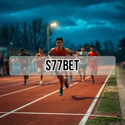 s77bet: Apostas Incríveis na Seção de Boxe