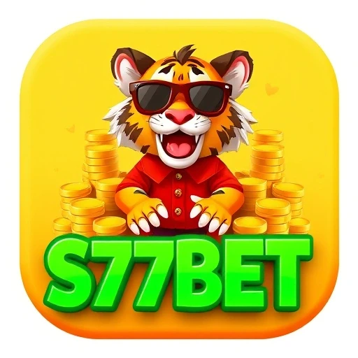 s77bet