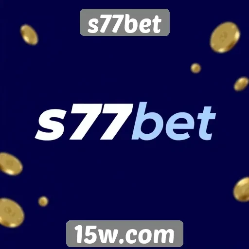 Análise das promoções do site s77bet