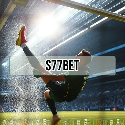 s77bet: Os Melhores Jogos de Mesa Para sua Diversão em 2023